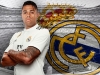 Mariano Díaz je novou posilou Realu Madrid 