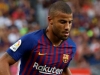 Rafinha zůstává na Camp Nou, Barcelona pro letošek kádr uzavřela