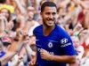 Chelsea i Liverpool stále stoprocentní, o skóre zůstávají první Reds