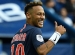 Neymar je v PSG šťastný, rád by zůstal