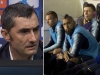 Posily na lavičce, obdržené góly. I kanonáda Barcelony proti Huesce má svá negativa