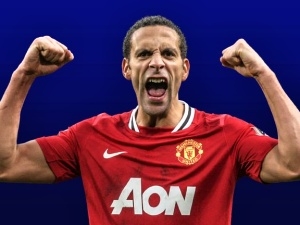 Nejdražší přestupy Premier League převedené na dnešní trh. Na které příčce by byl Paul Pogba?
