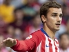 Odmítl Barcelonu a vůbec ho to netrápí. Proč bych chodil jinam, když mě tu mají rádi, argumentuje Griezmann