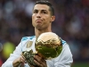 Cristiano Ronaldo je pryč. Kdo po něm co zdědil v madridském klubu? 
