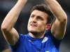 Harry Maguire prodloužil v Leicesteru City a ukončil tak spekulace o možném přestupu