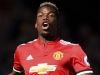 Pogba má od agenta slíbený přestup do Realu nebo Barcelony. V létě 2019