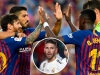 Barcelona může utrácet více než Real Madrid