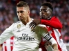 Bod je pro nás málo. Měli jsme hodně šancí, byli jsme ve druhé půli lepší, hodnotí remízu v Bilbau Lopetegui