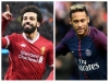 Ostrý start LM: Liverpool přivítá PSG, Barcelona na úvod vyzve Eindhoven