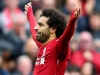 Manchester United jen remizoval s Wolverhamptonem, Liverpool zůstává stále stoprocentní