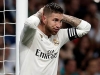 Real Madrid nepředvedl takový tanec jako s AS Řím. Nebudeme každého porážet 5:0, hájí se kabina