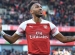 Chelsea se trápila a poprvé ztratila body. Arsenal vyhrál o dvě branky i s pomocí rozhodčího