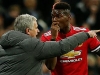 Pogba chce utéct z pekla v United do barcelonského ráje. Může si ale Barca jeho přestup dovolit? A chce ho vůbec? 