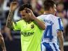 TOP 8 motivů, které vzbuzují u Barcelony obavy
