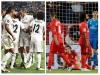 7 změn Realu Madrid: Od dokonalého zápasu s AS Řím ke katastrofě v Seville