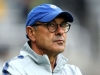 Maurizio Sarri po remíze s Reds názor nezměnil: Liverpool je stále krok před námi