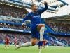 Chelsea a Liverpool si ve šlágru kola dělí body, Reds zachránil v závěru utkání Sturridge