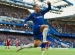 Chelsea a Liverpool si ve šlágru kola dělí body, Reds zachránil v závěru utkání Sturridge