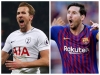 Zašťourají Kohouti ještě víc v barcelonské otevřené ráně?