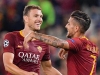 Plzeň dostala v Římě pětigólový příděl, Dybala se blýskl hattrickem a Real Madrid prohrál s CSKA Moskva