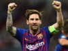 Barcelona vybrakovala Wembley, Neymar skolil hattrickem Crvenu Zvezdu