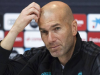 Zidane a United? V tuto chvíli bez šance. Neumí ani slovo anglicky, vylučuje angažování Zidaneho jeho bývalý spoluhráč