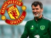 Roy Keane pořádně vybouchl: V Manchesteru United je spousta ubrečených dětí, řekl o hráčích