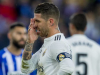 Čtyřikrát nula, to už v Madridu semlelo dva trenéry. Odvolání je šílenost, hájí Lopeteguiho kapitán Ramos