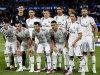 Real Madrid má nejstabilnější kádr ze všech klubů TOP pěti evropských lig