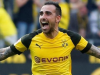 Podle Bildu Dortmund uplatní opci na barcelonského Alcácera