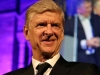 Arséne Wenger zpátky ve hře. Od ledna chci znovu trénovat, přiznal legendární Francouz
