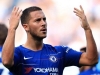 Splnil by tím sen fanoušků Blues – Můžu klidně uzavřít kariéru v Chelsea, říká Eden Hazard