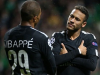 Kdo je lepší pro Real Madrid? Neymar nebo Mbappé?