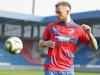 Plzeň posiluje, přichází záložník Erik Pačinda