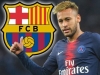 Zpátky do Barcelony? Neymar zatím spekulace nekomentuje