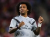 Další velký přestup na spadnutí? O Marcela se znovu zajímá Juventus