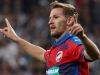 Plzeň podala sympatický výkon, na remízu to však nestačilo. S Realem prohrála 1:2
