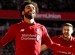 Liverpool si bez problémů poradil s Cardiffem