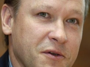 Hašek se reprezentačního kormidla neujme