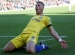 Chelsea rozstřílela Burnley, Manchester United porazil Everton, Arsenal pouze remizoval s Crystal Palace