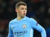 Talent Manchesteru City v hledáčku Juventusu Turín