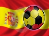 Výsledky středečních zápasů 4. kola Copa del Rey