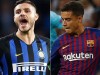 Barcelona si může zajistit první místo proti Interu, možná už s Messim