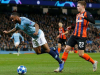 Sterling oblafnul sudího. Za nafilmovanou penaltu se ale zbaběle omluvil až po zápase