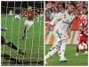 Vynálezce vršovického dloubáku: Ramos by mohl být můj nejlepší imitátor