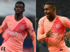 Dembélé dostal za uši, rýsuje se šance Malcomovi