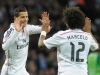 Přestup Marcela? Juventus má jednu důležitou podmínku