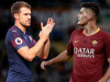 Přestupové spekulace: Rýsuje se výměna Schick - Ramsey, Chelsea se zajímá o Suáreze