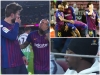 Ruská ruleta po barcelonsku, paradox jménem Messi, Dembélé zase pozdě