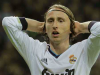 Před šesti lety byl Luka Modrić zvolen nejhorší posilou španělské ligy